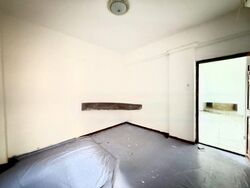 Fuyuen Court (D14), Apartment #478706421